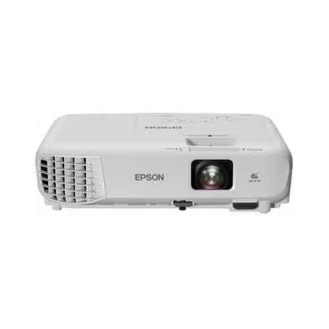 Epson Projector dealers Chennai, Tamilnadu, Coimbatore, Madurai ...