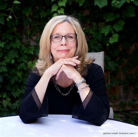 Brenda Chapman – Mystery Author