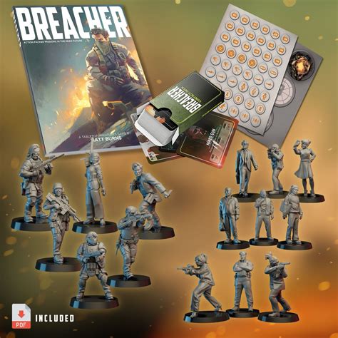 Breacher Demo Day, #23, 3220 5th Ave NE, Calgary, AB, Canada, Alberta ...