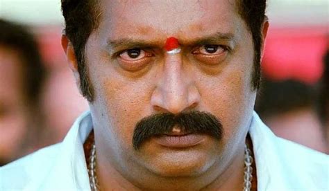 Prakash Raj blames Pinarayi for haste in Sabarimala issue; slams ...