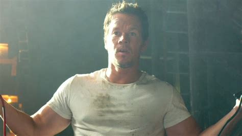 Modern Warfare 2 - Spec-Ops Walkthrough: Wardriving