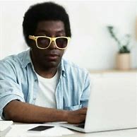 jackpot listen,In the world of online gambling