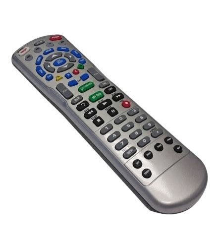 Charter Remote Control 的图像结果