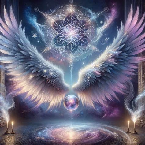 111111 Angel Number Significance: Awakening, Manifestation ...