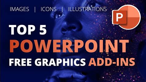 Image result for PowerPoint Video Graphics