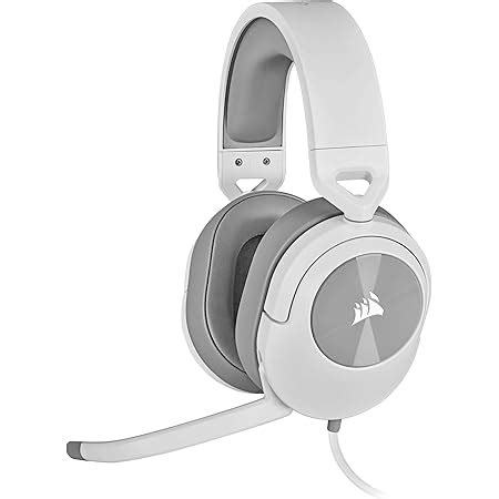 Amazon.in: Buy Corsair Gaming St100 RGB Premium Headset Stand with 7.1 ...
