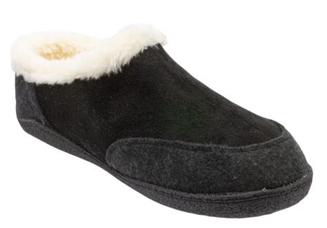 Kamik | Recon Company Deutschland