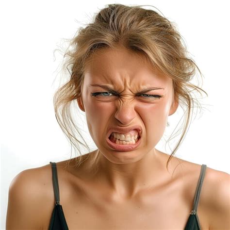 Anger 的图像结果