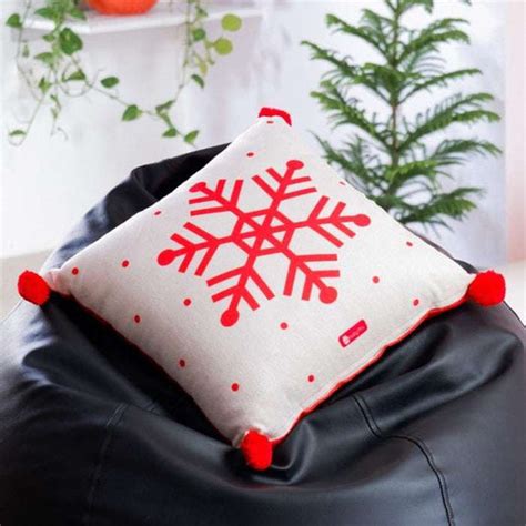 Buy Christmas Collection: Gifts, Décor, Gift Combos & More | Indigifts