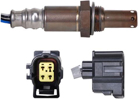 Image result for Denso O2 Sensor