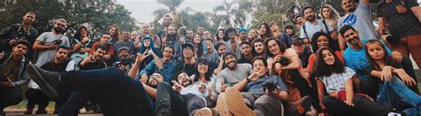 Local Community Events 的图像结果