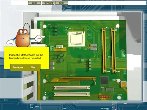 Image result for Computer Basic Knowledge in English