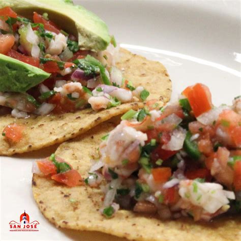 San Jose Taqueria and Restaurant