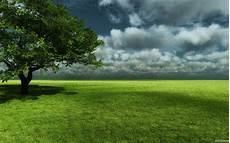 Hd Wallpapers 1920x1200 by Hd Wallpapers 1920x1200 Wallpaper Cave Hd Wallpapers 1920x1200