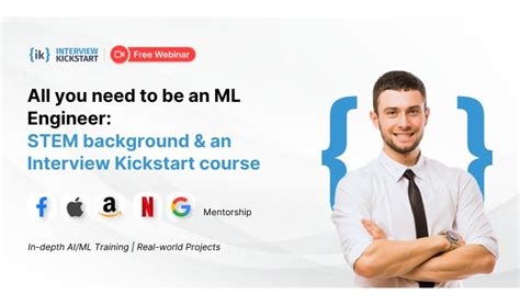 Python Main Function Examples 的图像结果