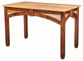 Image result for Amish Writing Desk