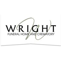 Recent Obituaries | Wright Funeral Home and Crematory