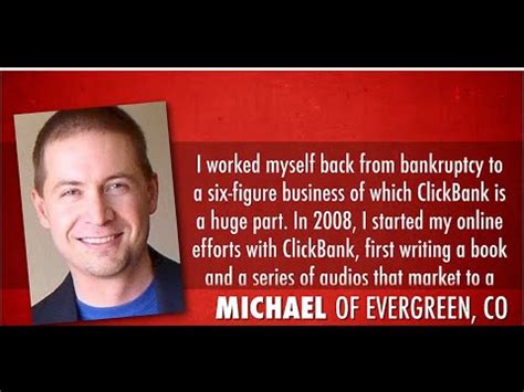 Image result for ClickBank Beginners