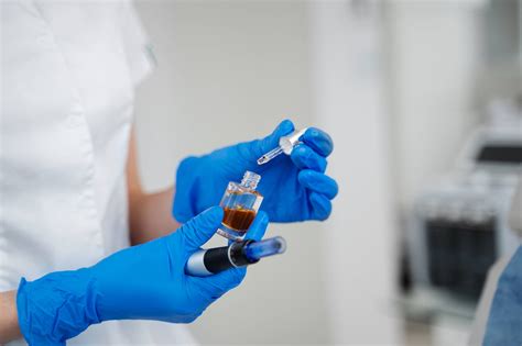 Tirzepatide Cost Comparison: USA Pricing Guide for 2026