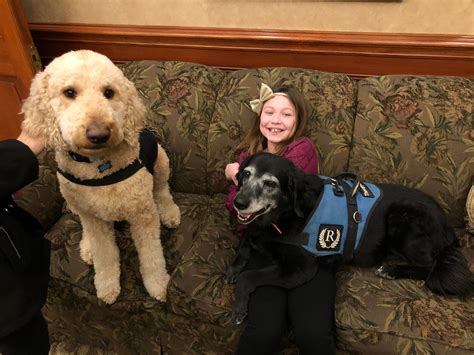 A. Ripepi and Sons Funeral Home | Middleburg Heights OH