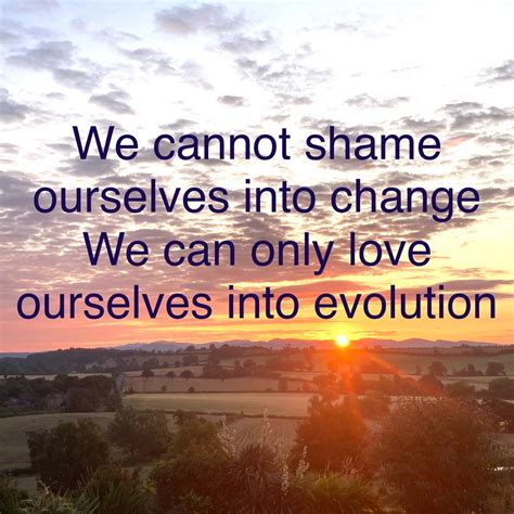 How to Motivate Yourself: Why Shame Doesn't Work — Jeni Howland