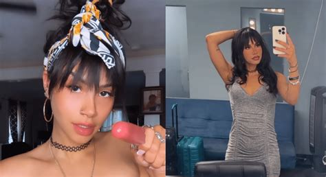 Who is Ari Alectra? OnlyFans star goes viral with Baby Alien Fan Bus video – SAIDDCRUZ