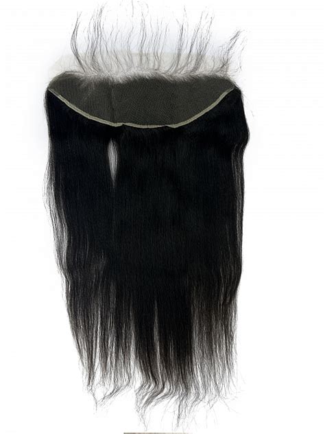 Lace Frontal Closure Sew In 的图像结果