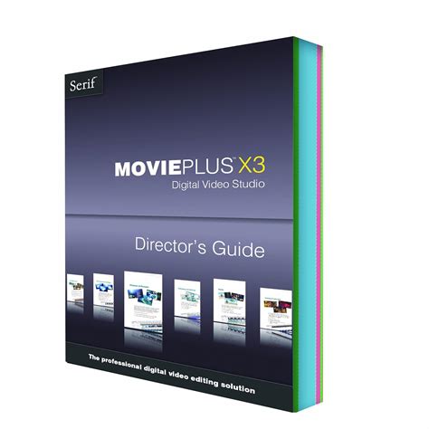 Buy MoviePlus X3 Directors Guide Book Online at Low Prices in India ...