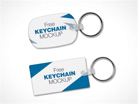 Image result for LeetCode Keychain