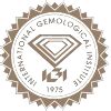Arti Diamonds - IGI Certified Diamonds Jewellery