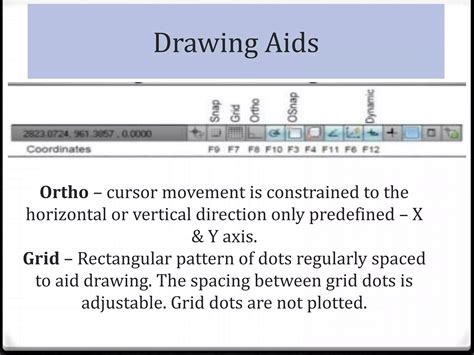 Image result for AutoCAD 2014 Basics Tutorial
