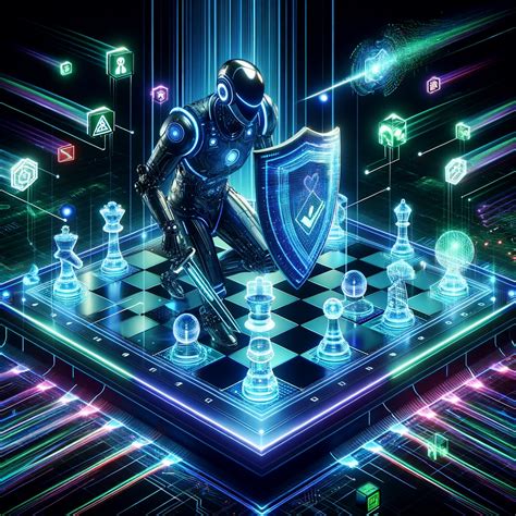 Data Exploitation 的图像结果