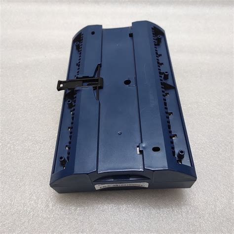 Image result for Distech ECB Controller