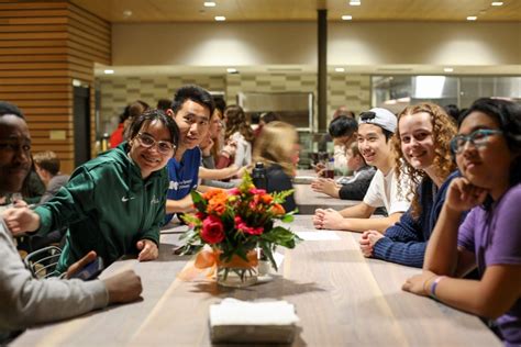 Indian Springs School | Gent Edutainment