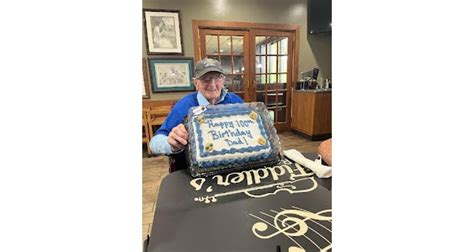 Granville Eugene Spicer Obituary (2024) - Floyd, VA - Maberry Funeral ...