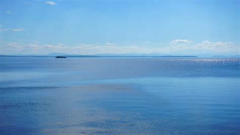 Cumberland Bay State Park – Plattsburgh, NY | Adventures in New York