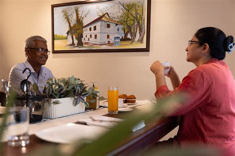 Dutch Manor|Mattancherry|Fort Kochi