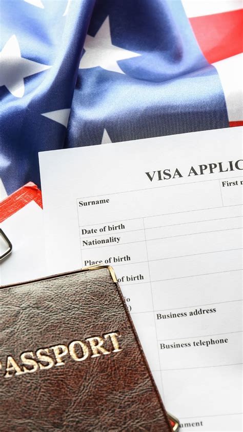 H1B Visa Process Changes: Here's How It Might Affect Your USA Plans