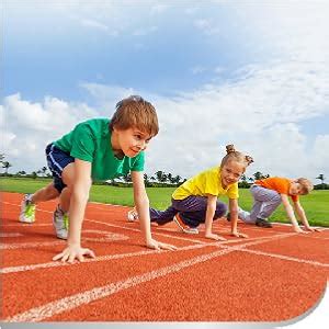 Cipla ActivKids Unobiotics Junior With 5X More Probiotic Activity ...