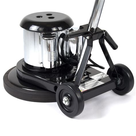 Floor Stripping and Buffing Machine | 15" Floor Buffer for Sale ...