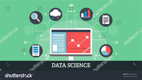 Data Analysis Computer Science 的图像结果