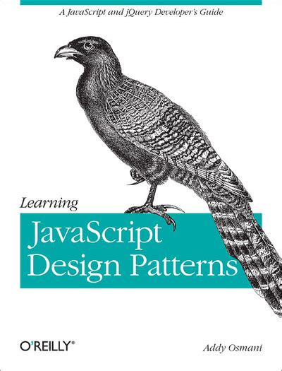 Functional Programming Patterns JavaScript Bbok 的图像结果