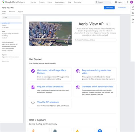 Image result for Technical Writing Process Examples