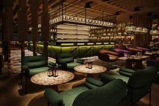 Hyatt Centric, Sector 17, Chandigarh - Venue - Sector 17, Chandigarh ...