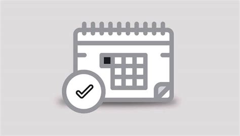 पिछले आयोजन | जिला बालाघाट, मध्यप्रदेश शासन | भारत