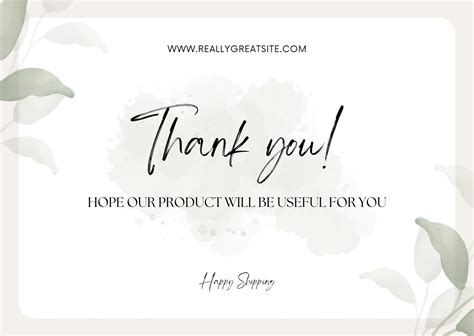 Business Thank You Cards 的图像结果