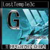 LostTemple_3C_v1.90 LT3C_对抗地图 - 07073魔兽地图专区