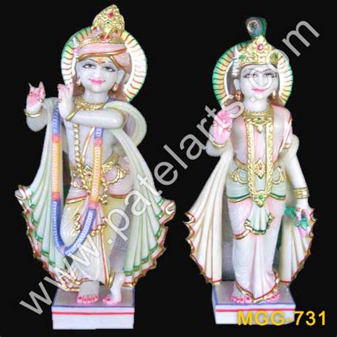 Marble God Statue, Marble Statues, Indian God Statues, God and goddess ...