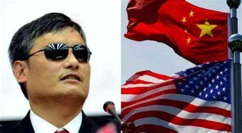 Top 10 world news: Covid restrictions being lifted, Tokyo 2020 ...