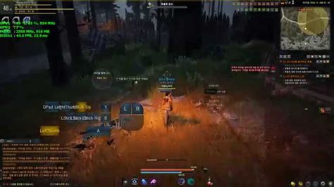 너랑나랑 금수랑c daum games black desert bin64 blackdesert64 exe 2015 02 01 16 ...